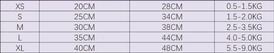 Veste Baseball pour Chien - Brodée Style Sportif