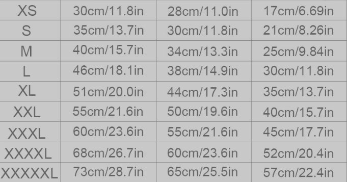 Pull Type Universitaire pour Chien - Style College